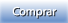 Comprar